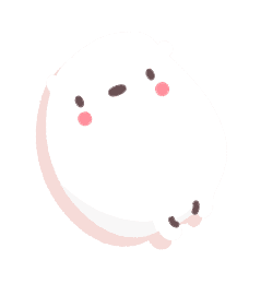 곰돌이